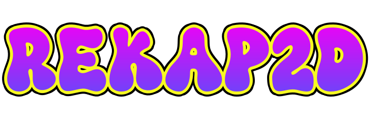 REKAP2D